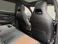 BYD Seal U DM-i Design AWD+Pano+360Kam+ACC+HUD+Sitzklima. Gris - thumbnail 15