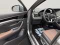 BYD Seal U DM-i Design AWD+Pano+360Kam+ACC+HUD+Sitzklima. Gris - thumbnail 16