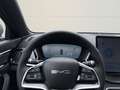 BYD Seal U DM-i Design AWD+Pano+360Kam+ACC+HUD+Sitzklima. Gris - thumbnail 17