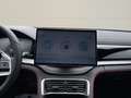 BYD Seal U DM-i Design AWD+Pano+360Kam+ACC+HUD+Sitzklima. Gris - thumbnail 13