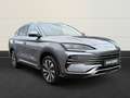 BYD Seal U DM-i Design AWD+Pano+360Kam+ACC+HUD+Sitzklima. Gris - thumbnail 6