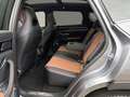BYD Seal U DM-i Design AWD+Pano+360Kam+ACC+HUD+Sitzklima. Gris - thumbnail 11