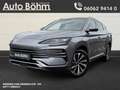 BYD Seal U DM-i Design AWD+Pano+360Kam+ACC+HUD+Sitzklima. Gris - thumbnail 1