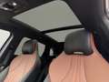 BYD Seal U DM-i Design AWD+Pano+360Kam+ACC+HUD+Sitzklima. Gris - thumbnail 18
