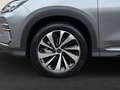 BYD Seal U DM-i Design AWD+Pano+360Kam+ACC+HUD+Sitzklima. Gris - thumbnail 7