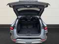 BYD Seal U DM-i Design AWD+Pano+360Kam+ACC+HUD+Sitzklima. Gris - thumbnail 8