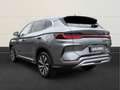 BYD Seal U DM-i Design AWD+Pano+360Kam+ACC+HUD+Sitzklima. Gris - thumbnail 3