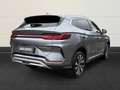 BYD Seal U DM-i Design AWD+Pano+360Kam+ACC+HUD+Sitzklima. Gris - thumbnail 4