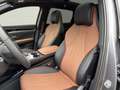 BYD Seal U DM-i Design AWD+Pano+360Kam+ACC+HUD+Sitzklima. Gris - thumbnail 9