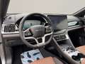 BYD Seal U DM-i Design AWD+Pano+360Kam+ACC+HUD+Sitzklima. Gris - thumbnail 10