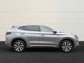BYD Seal U DM-i Design AWD+Pano+360Kam+ACC+HUD+Sitzklima. Gris - thumbnail 5