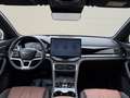 BYD Seal U DM-i Design AWD+Pano+360Kam+ACC+HUD+Sitzklima. Gris - thumbnail 12
