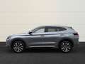 BYD Seal U DM-i Design AWD+Pano+360Kam+ACC+HUD+Sitzklima. Gris - thumbnail 2