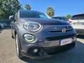 Fiat 500X 1.3MJET 95CV CONNECT FULL OPT Gris - thumbnail 6