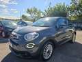 Fiat 500X 1.3MJET 95CV CONNECT FULL OPT Gris - thumbnail 7