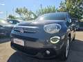 Fiat 500X 1.3MJET 95CV CONNECT FULL OPT Gris - thumbnail 20