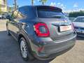 Fiat 500X 1.3MJET 95CV CONNECT FULL OPT Gris - thumbnail 17