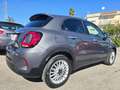 Fiat 500X 1.3MJET 95CV CONNECT FULL OPT Gris - thumbnail 5