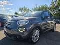 Fiat 500X 1.3MJET 95CV CONNECT FULL OPT Gris - thumbnail 24