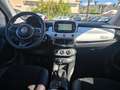 Fiat 500X 1.3MJET 95CV CONNECT FULL OPT Gris - thumbnail 11