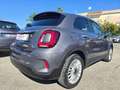 Fiat 500X 1.3MJET 95CV CONNECT FULL OPT Gris - thumbnail 21