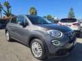 Fiat 500X 1.3MJET 95CV CONNECT FULL OPT Gris - thumbnail 8