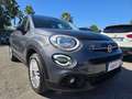 Fiat 500X 1.3MJET 95CV CONNECT FULL OPT Gris - thumbnail 22