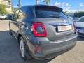 Fiat 500X 1.3MJET 95CV CONNECT FULL OPT Gris - thumbnail 3