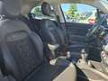 Fiat 500X 1.3MJET 95CV CONNECT FULL OPT Gris - thumbnail 14