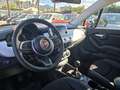 Fiat 500X 1.3MJET 95CV CONNECT FULL OPT Gris - thumbnail 9