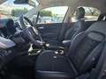 Fiat 500X 1.3MJET 95CV CONNECT FULL OPT Gris - thumbnail 13