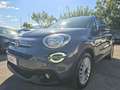 Fiat 500X 1.3MJET 95CV CONNECT FULL OPT Gris - thumbnail 19