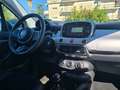 Fiat 500X 1.3MJET 95CV CONNECT FULL OPT Gris - thumbnail 12