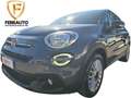 Fiat 500X 1.3MJET 95CV CONNECT FULL OPT Gris - thumbnail 1