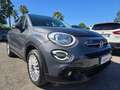 Fiat 500X 1.3MJET 95CV CONNECT FULL OPT Gris - thumbnail 4