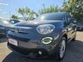 Fiat 500X 1.3MJET 95CV CONNECT FULL OPT Gris - thumbnail 23