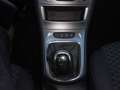 Opel Astra K 1.2 Turbo Edition LM LED W-Paket PDC Blau - thumbnail 10