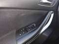Opel Astra K 1.2 Turbo Edition LM LED W-Paket PDC Blau - thumbnail 11