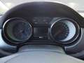 Opel Astra K 1.2 Turbo Edition LM LED W-Paket PDC Blau - thumbnail 7