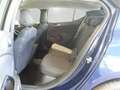Opel Astra K 1.2 Turbo Edition LM LED W-Paket PDC Blau - thumbnail 13