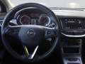 Opel Astra K 1.2 Turbo Edition LM LED W-Paket PDC Blau - thumbnail 6