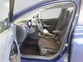 Opel Astra K 1.2 Turbo Edition LM LED W-Paket PDC Blau - thumbnail 5