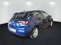 Opel Astra K 1.2 Turbo Edition LM LED W-Paket PDC Blau - thumbnail 3
