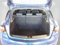 Opel Astra K 1.2 Turbo Edition LM LED W-Paket PDC Blau - thumbnail 14