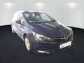 Opel Astra K 1.2 Turbo Edition LM LED W-Paket PDC Blau - thumbnail 2