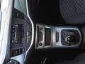 Opel Astra K 1.2 Turbo Edition LM LED W-Paket PDC Blau - thumbnail 9