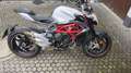 MV Agusta Brutale 800 Blanco - thumbnail 2
