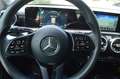 Mercedes-Benz CLA 180 Aut.+NAVI+SHZ+PDC+TEL Grau - thumbnail 16