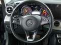 Mercedes-Benz E 220 d+KAMERA+NAVI+LED+KLIMAAUTOMATIK Vert - thumbnail 6