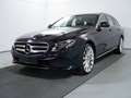 Mercedes-Benz E 220 d+KAMERA+NAVI+LED+KLIMAAUTOMATIK Vert - thumbnail 4